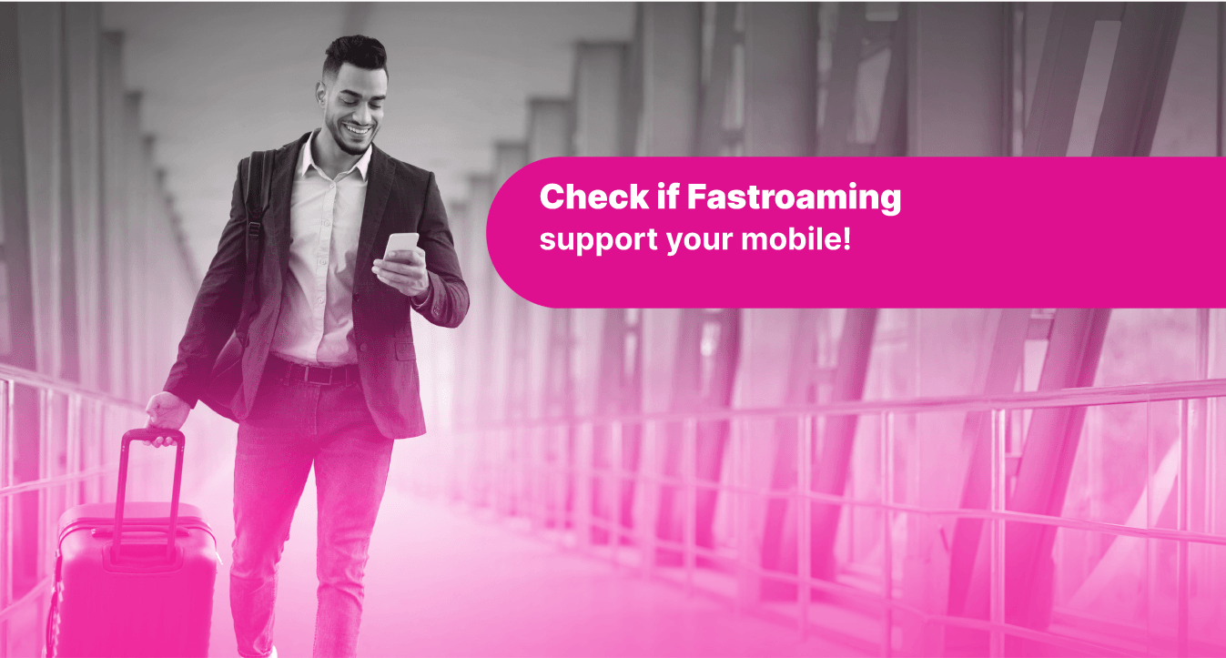 fastroaming-instruction