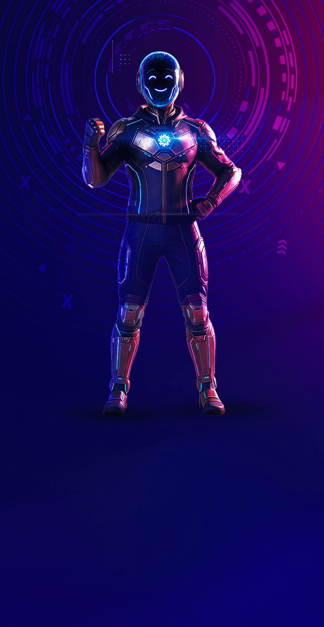 Not Load