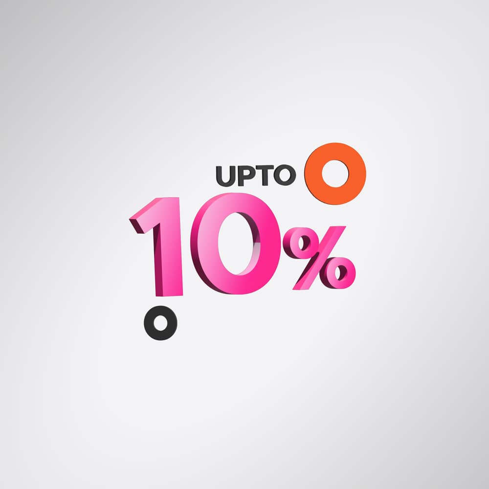 Available on All Bundles