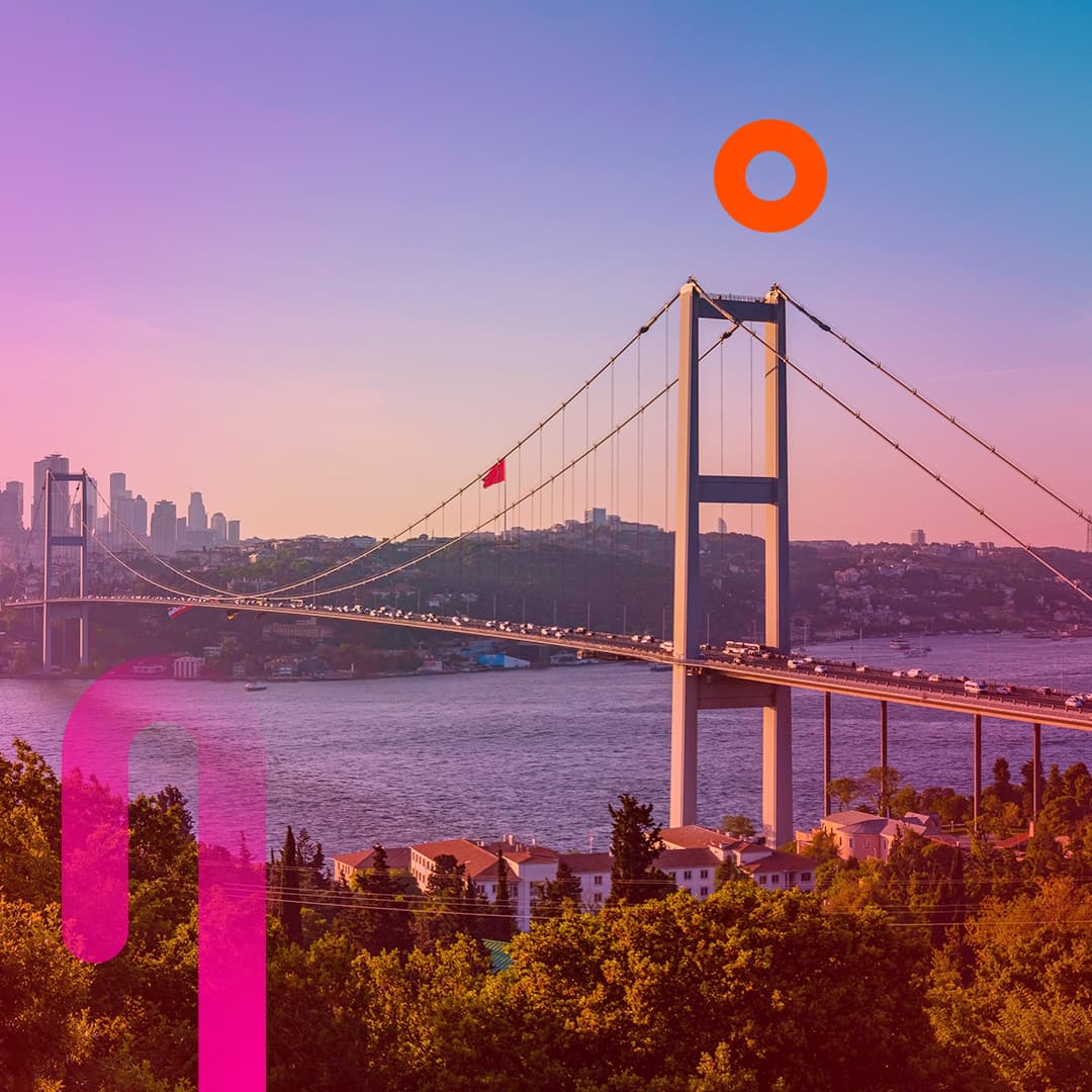 Turkey