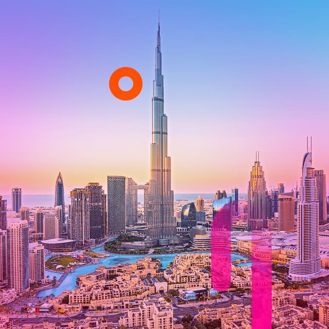 United Arab Emirates