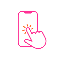 One-Tap Activation