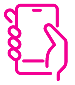 Monitor your Roaming Bundle