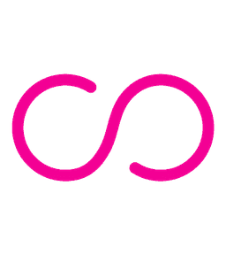 Global Connect