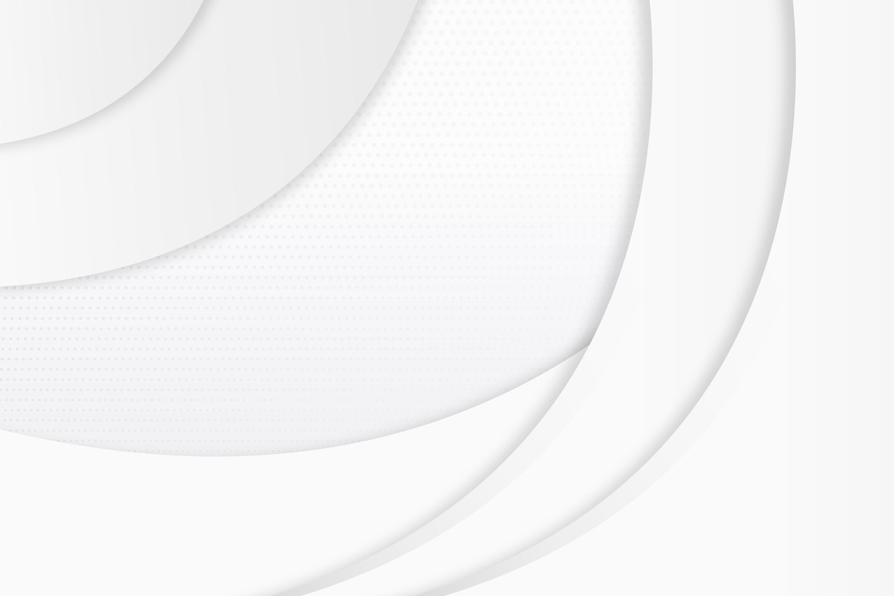 Not Load