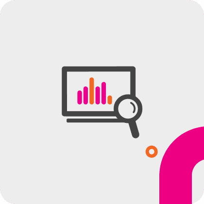 Monitoring your account and bundles