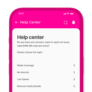 24/7 Customer Support