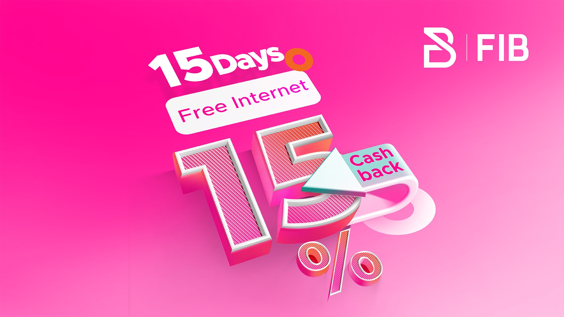 Fastlink Latest Internet Offers In Kurdistan fastlink-latest-internet-offers-in-kurdistan