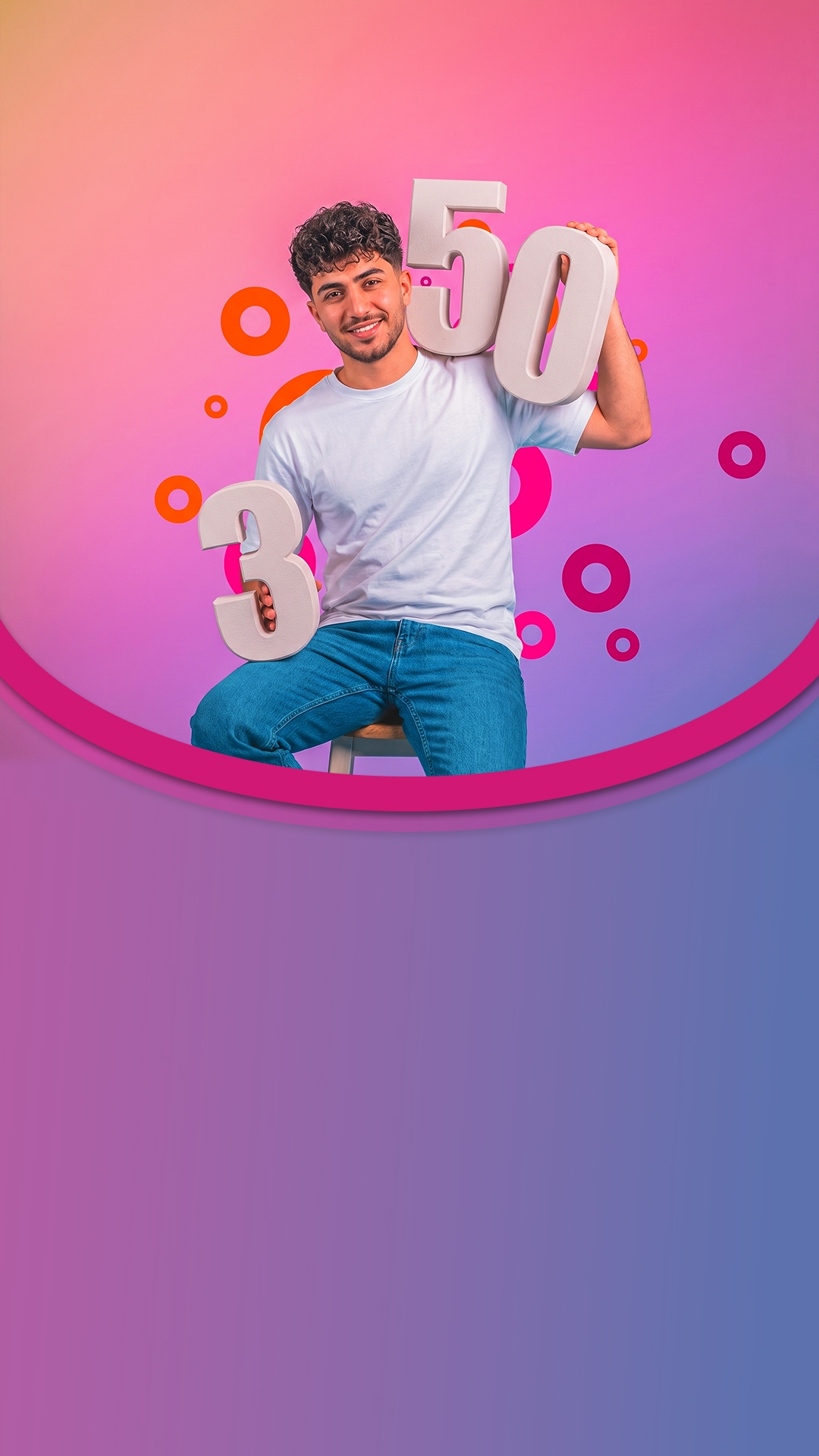Not Load