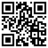 Fastlink Application