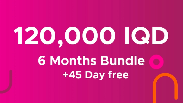 Fastlink App Unlimited Internet for 30 Days – 130GB High-Speed Data from Fastlink